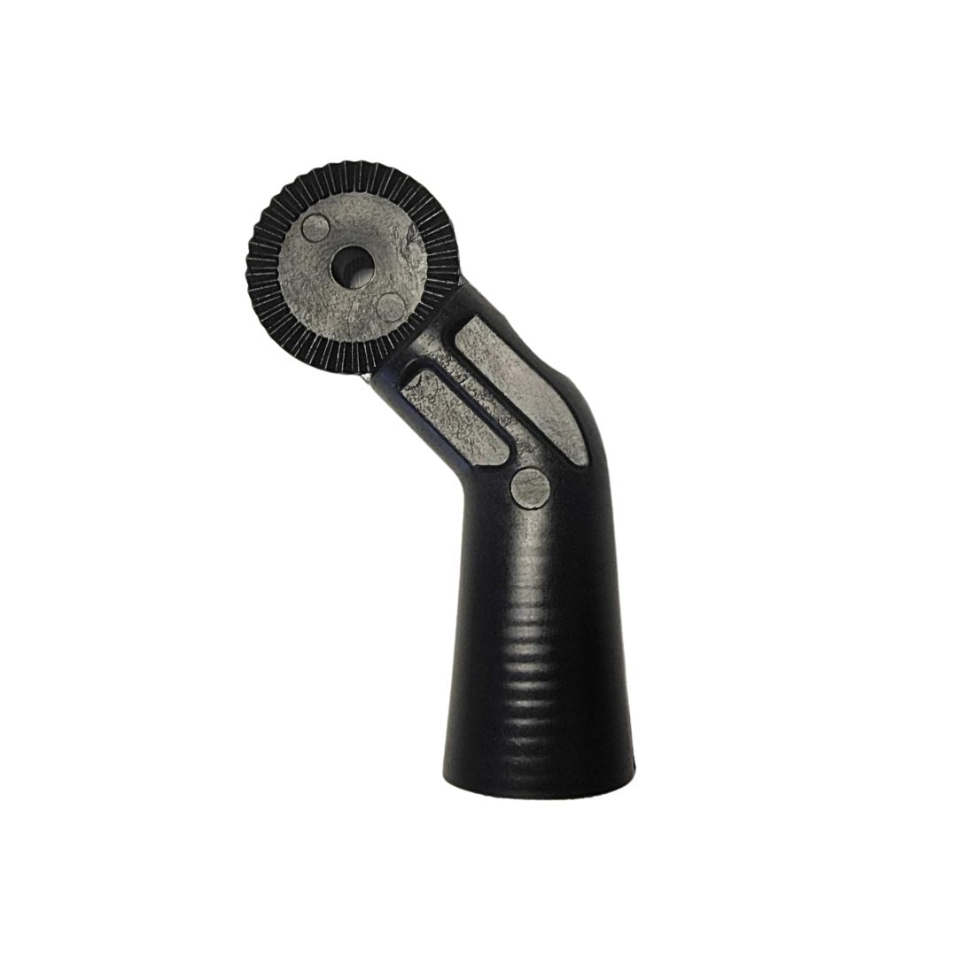 V1 End of Adjustable Tucker® Gooseneck - Tucker® USA#