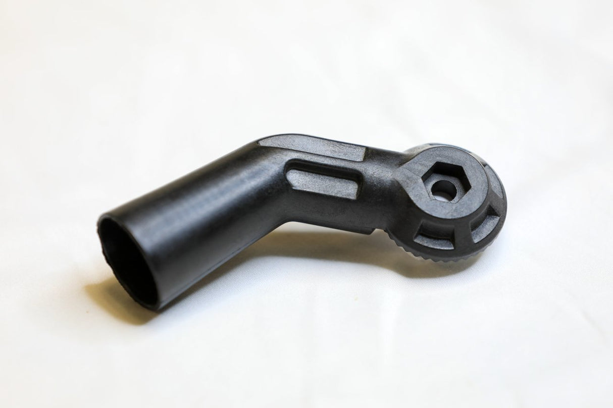 V1 End of Adjustable Tucker® Gooseneck - Tucker® USA#