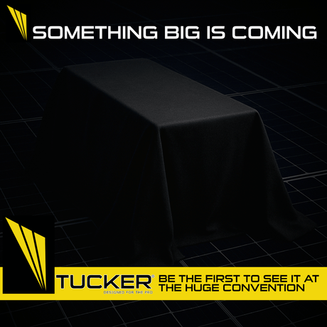 The Future of Solar Cleaning Is Almost Here… But You’ll Have to Wait (Just a Little Longer) - Tucker® USA