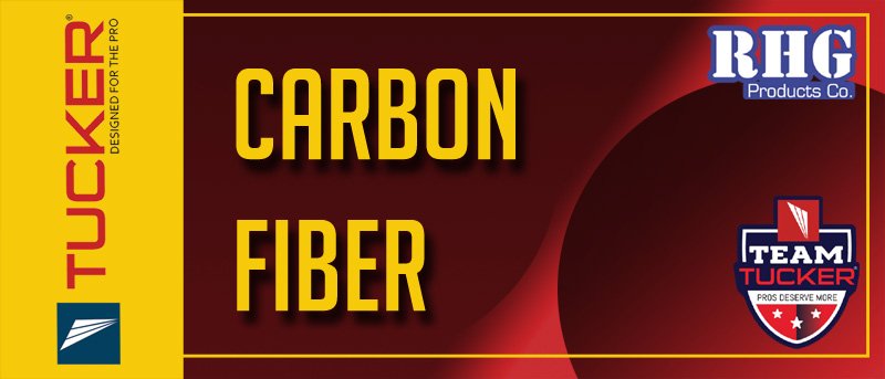 Water Fed Carbon Fiber Poles Explained - Tucker® USA