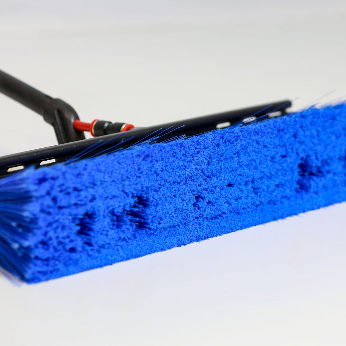 Solar Panel Cleaning Brushes – Tucker® USA