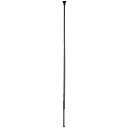 Products – Tucker® USA Products – Tucker® USA
