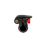 1 Section for Juniorw/clamp - Tucker® USA