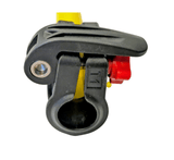1 Section for SIDEKICKw/Clamp - Tucker® USA