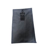 11" GLOVE BAG - Tucker® USA