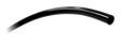 1/2 Black Tubing (per 10 foot length) - Tucker® USA