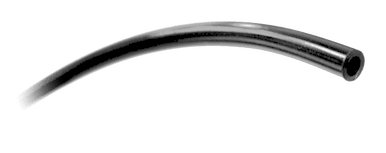 1/2 Black Tubing (per foot) - Tucker® USA
