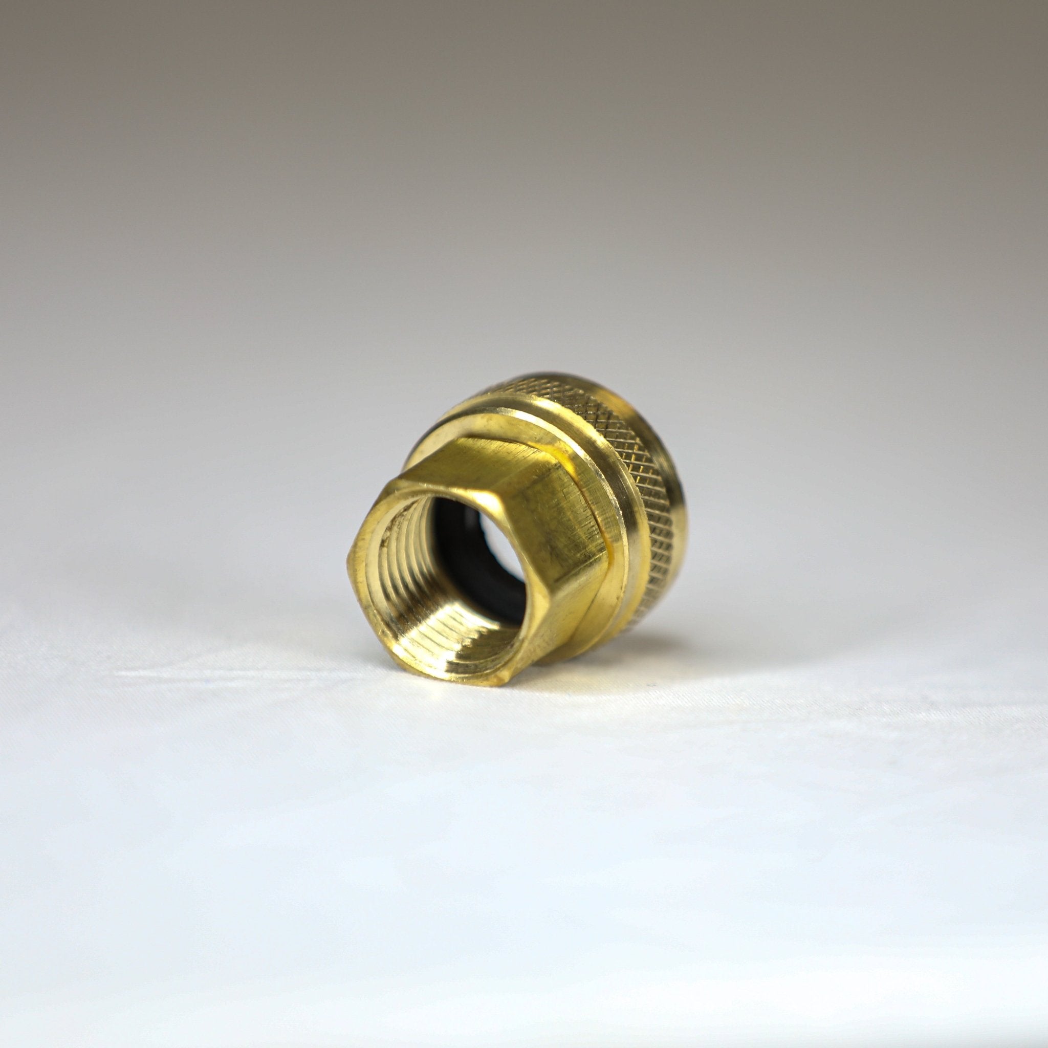 Replacement Parts – Tucker® USA