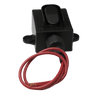 12 volt waterproof rocker switch - Tucker® USA