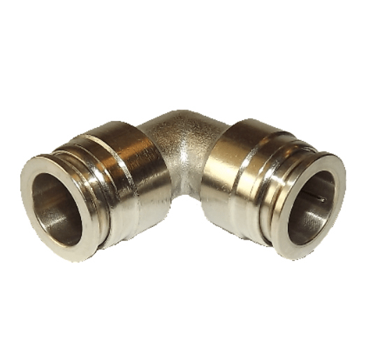 1/2 x 1/2 PTF 90deg Elbow - Tucker® USA