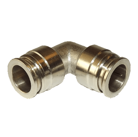 1/2 x 1/2 PTF 90deg Elbow - Tucker® USA