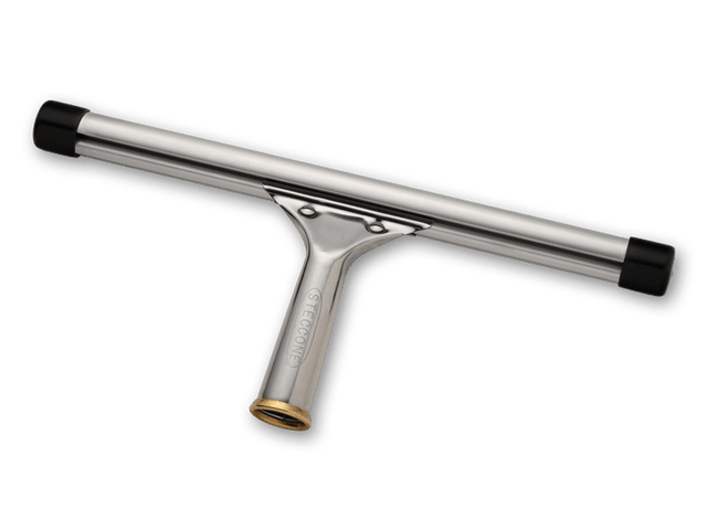 14" Aluminum T - Bar - Tucker® USA