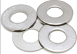 1/4 Flat Washer - Tucker® USA