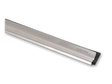 18" Aluminum Channel w/rubber - Steccone - Tucker® USA