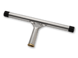 18" Aluminum T - Bar - Tucker® USA
