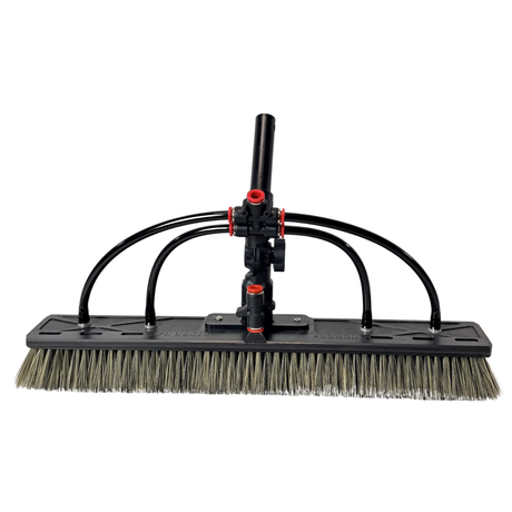 Tucker® Alpha Glide