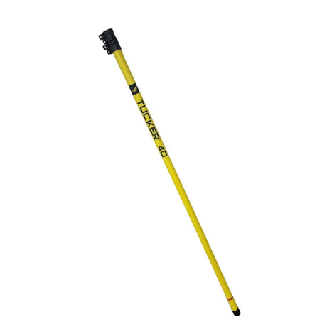 2 Piece Ext Kit w/ Sec ECO - 6 and ECO - 7 - Tucker® USA