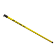2 Piece Ext Kit w/ Sec ECO - 8 and ECO - 9 - Tucker® USA