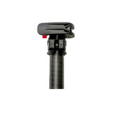 2 Section for 50HMw/clamp - Tucker® USA