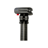 2 Section for BRAVOw/clamp - Tucker® USA