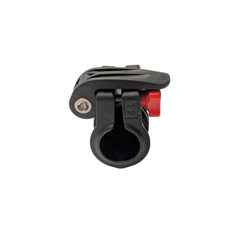 2 Section for Juniorw/clamp - Tucker® USA
