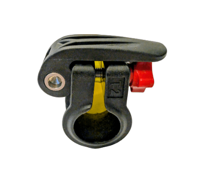 2 Section for SIDEKICKw/Clamp - Tucker® USA