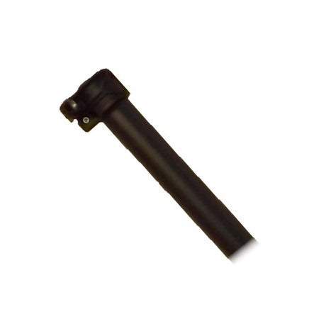 3 Sect for 50' HM w/ Clamp - Tucker® USA