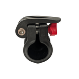 3 Section for SOLAR BOOSTw/Clamp - Tucker® USA