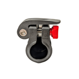 3 Section for Tucker® - 40 - Tucker® USA