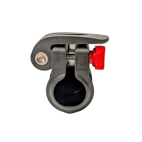 3 Section for Tucker® - 40 - Tucker® USA