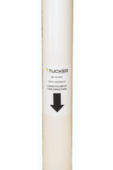 30" Replacement Filters for 4060 & H2PRO - Tucker® USA