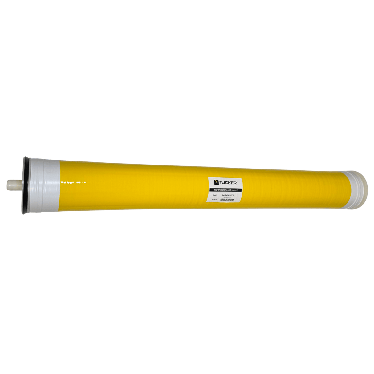 30in Max-Flow Custom RO Membrane - Tucker® USA