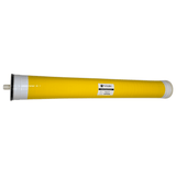 30in Max-Flow Custom RO Membrane - Tucker® USA