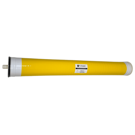 30in Max-Flow Custom RO Membrane - Tucker® USA