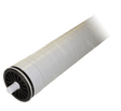 30in Max - Flow Custom RO Membrane - Tucker® USA
