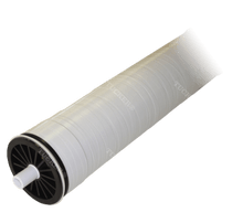 30in Max - Flow Custom RO Membrane - Tucker® USA