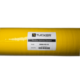30in Max-Flow Custom RO Membrane - Tucker® USA