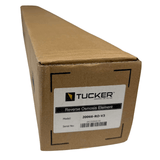 30in Max-Flow Custom RO Membrane - Tucker® USA