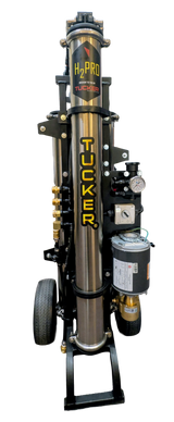 H2Pro by Tucker®