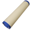 4 x 20in DI Cartridge Full..Blue/White - Tucker® USA