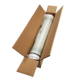 4 x 21" Max - Flow w/ VFT Reverse Osmosis Membrane - Tucker® USA#