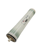 4 x 21" Max - Flow w/ VFT Reverse Osmosis Membrane - Tucker® USA#