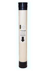 4 x 30" Filter Cartridge - Carbon - Tucker® USA