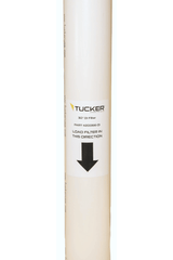 4 x 30" Filter Cartridge - DI Resin - Tucker® USA