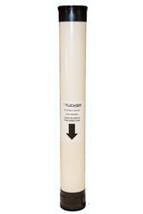 4 x 30" Filter Cartridge - Refillable - Tucker® USA