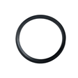 4in Brine Seal - Tucker® USA