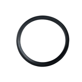 4in Brine Seal - Tucker® USA