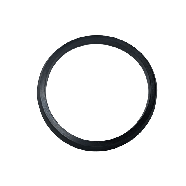 4in Brine Seal - Tucker® USA