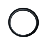4in Brine Seal - Tucker® USA