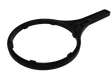 4in Filter Wrench - Tucker® USA